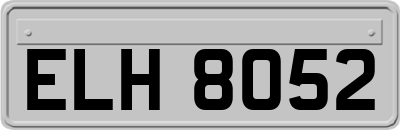 ELH8052