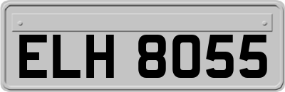 ELH8055