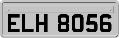 ELH8056