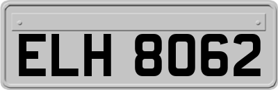 ELH8062