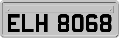 ELH8068