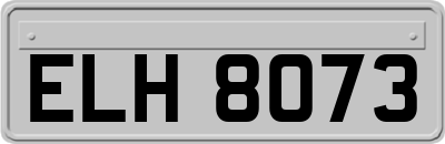 ELH8073