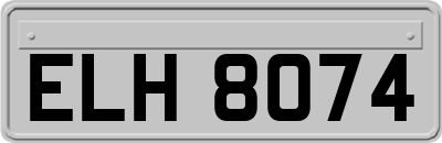 ELH8074