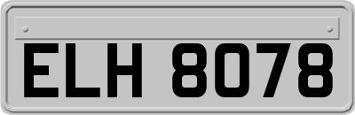 ELH8078
