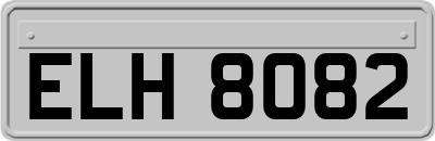 ELH8082