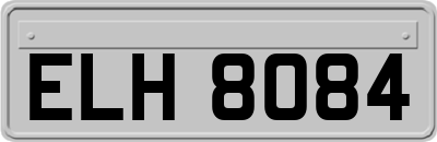 ELH8084
