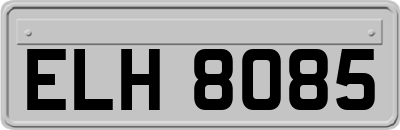 ELH8085