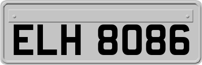 ELH8086