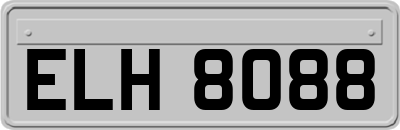ELH8088