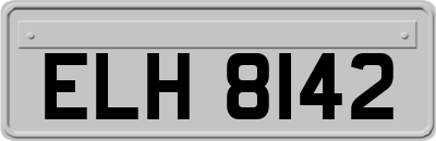 ELH8142