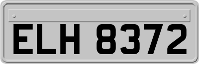 ELH8372