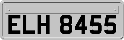 ELH8455