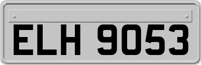 ELH9053