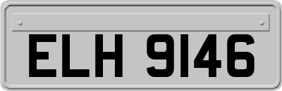 ELH9146