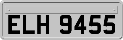 ELH9455