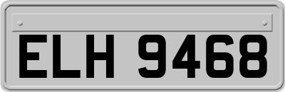ELH9468