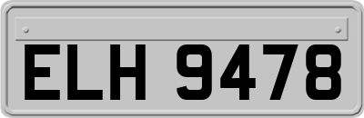 ELH9478