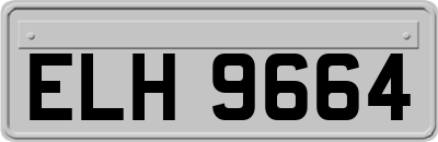 ELH9664