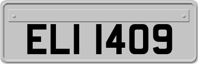 ELI1409
