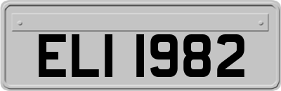 ELI1982