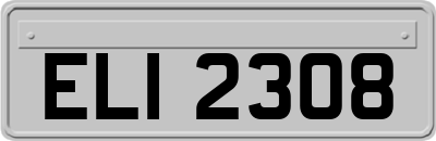 ELI2308