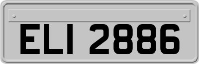ELI2886