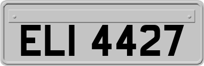ELI4427