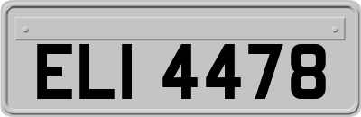 ELI4478