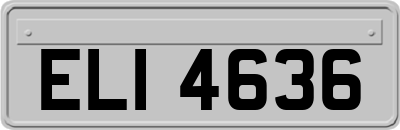 ELI4636