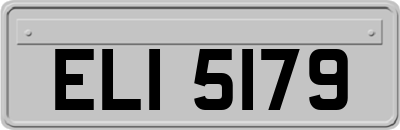 ELI5179