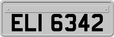 ELI6342