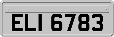 ELI6783