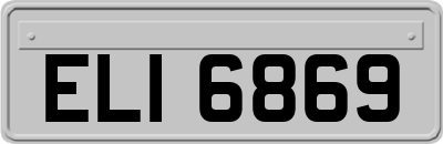 ELI6869