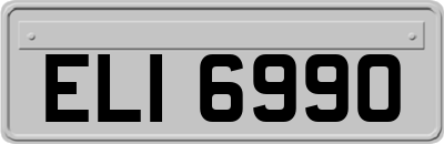 ELI6990