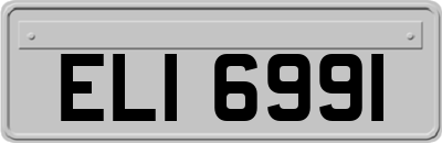 ELI6991