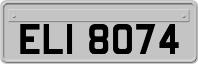 ELI8074