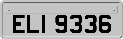 ELI9336