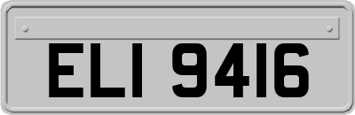 ELI9416