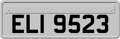 ELI9523