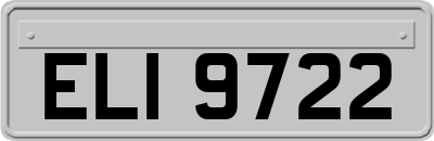 ELI9722