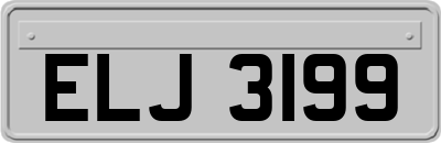 ELJ3199