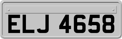 ELJ4658