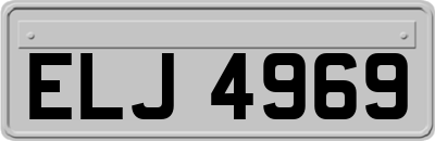 ELJ4969