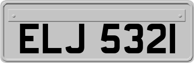 ELJ5321