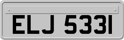ELJ5331