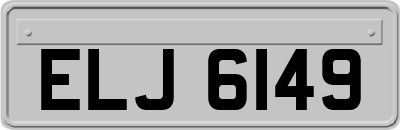 ELJ6149