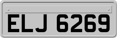 ELJ6269