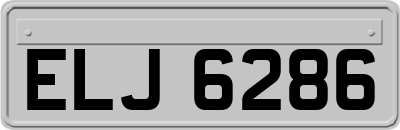 ELJ6286