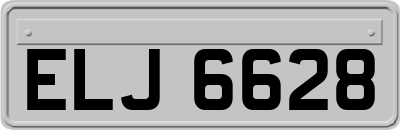ELJ6628