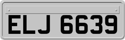 ELJ6639
